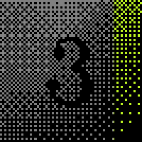 step-3